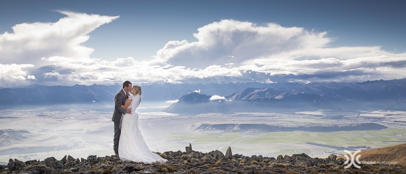 Wedding Mountainscapes: 11535 - WeddingWise Lookbook - wedding photo inspiration